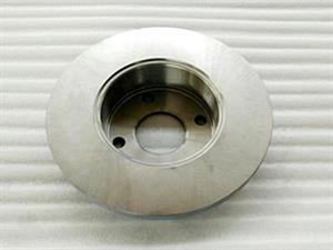 制動(dòng)盤廠家-盤式制動(dòng)器