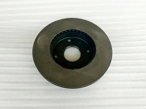 PX303<a href='/default.html'>制動(dòng)盤(pán)</a>