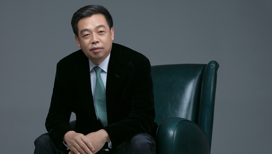 最強(qiáng)CP再現(xiàn)，居然之家與阿里攜手破圈6·18，定義新潮向