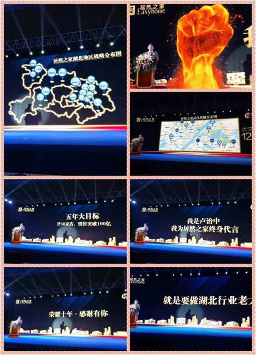 說(shuō)明: http://www.contrails.cn/userfiles/2017052615014001290462452.jpg