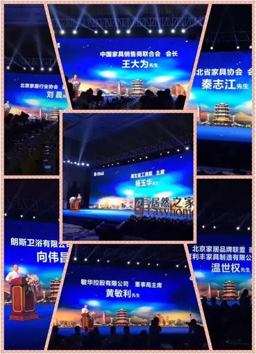 說(shuō)明: http://www.contrails.cn/userfiles/2017052615024458141714572.jpg