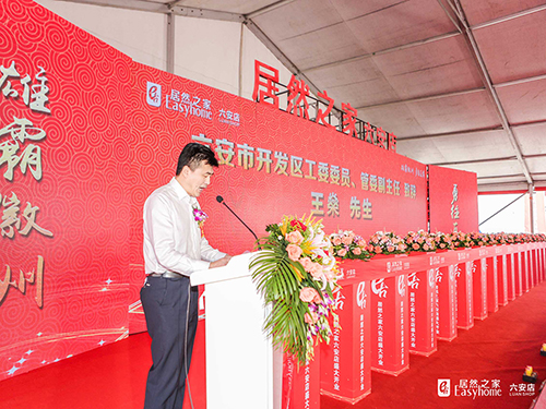 六安市開發(fā)區(qū)工委委員、管委副主任王燊.jpg