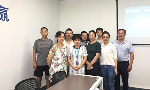 服務(wù)為本，精進(jìn)不休！居然之家星南方店第三季度社會服務(wù)監(jiān)督員座談會圓滿舉行！